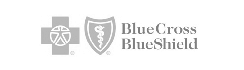 White and Blue Shield Logo - Blue Cross & Blue Shield Medical Marketing | Eventige