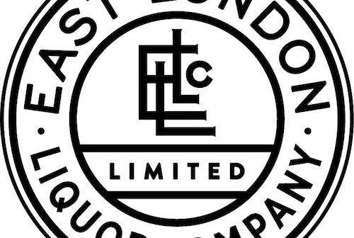 Liquor Company Logo - Bartender at East London Liquor Company