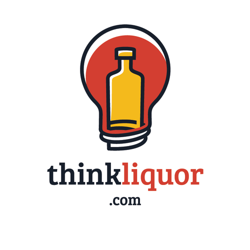 Liquor Company Logo - Catchy Logo Needed for Online Liquor Store!. Logo design contest