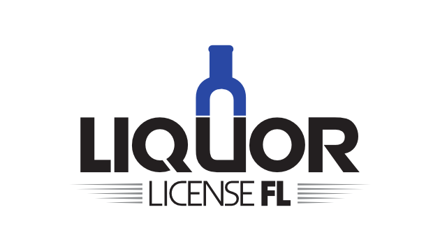 Liquor Company Logo - Refinance Your Liquor License. Refi with Liquor License FL