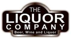 Liquor Company Logo - Best Canadian Logos image. Canadian beer, Beer Labels, Beer logos