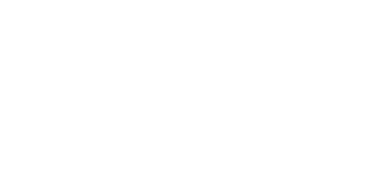 Liquor Company Logo - Old Liquor Company, seller of old & rare spirits and wines
