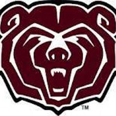 LC Bear Logo - LC Bears Softball job tonight, gentlemen! Go