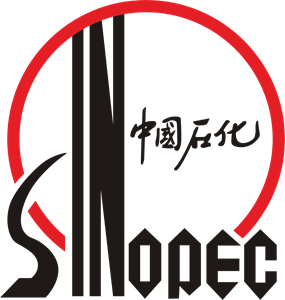 Sinopec Logo - Sinopec Logo Vector (.AI) Free Download