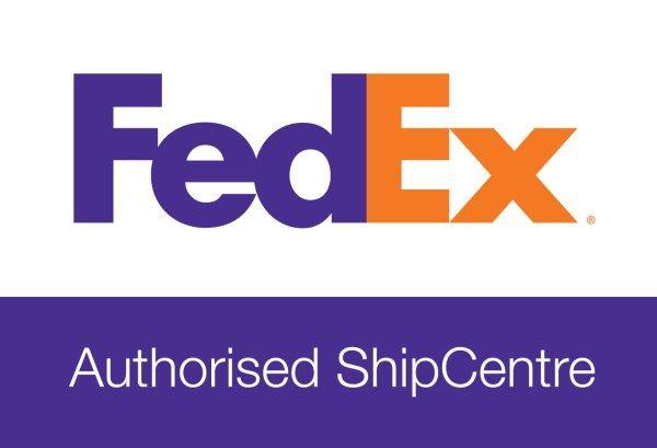 Old FedEx Logo - 20+ Old Fedex Logo Pictures and Ideas on Carver Museum