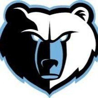 LC Bear Logo - CV Bears Sports on Twitter: 