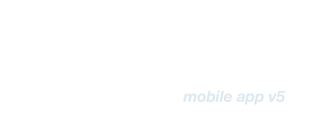 Superpages Logo - Superpages.com Mobile Application with Maps, Reviews & more