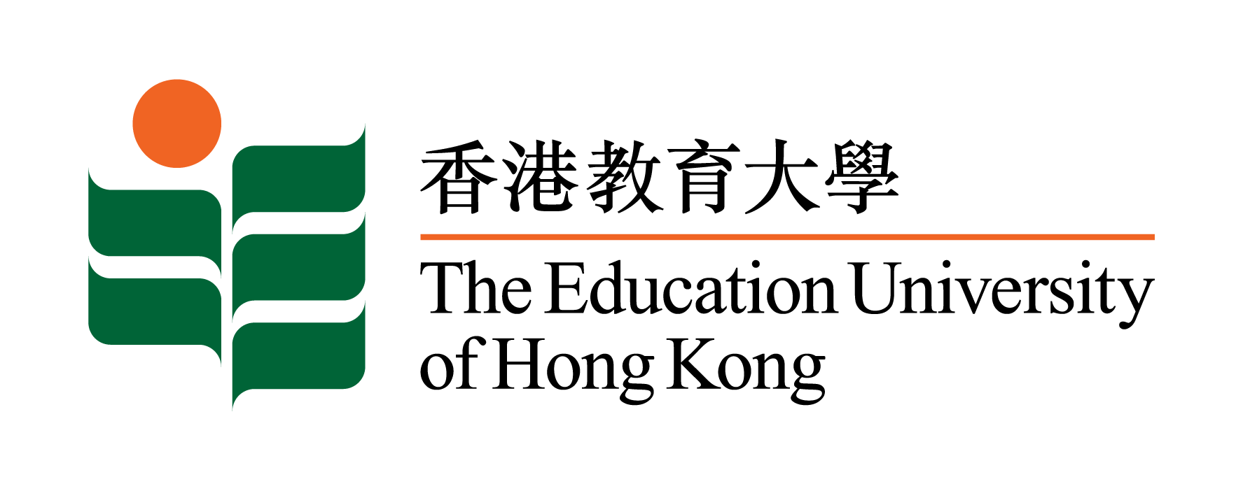 College of Education U of L Logo - The Education University of Hong Kong (EdUHK)