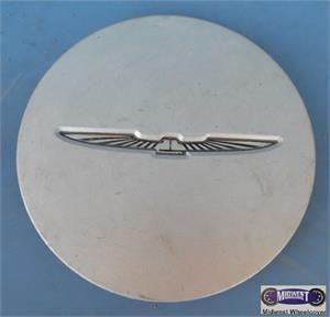 Ford Bird Logo - 1677C, CENTER CAP, 15