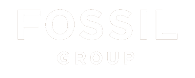 Fossil Logo - logo – FOSSIL