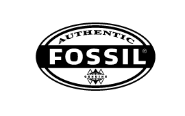 Fossil Logo - Fossil – Lord of Watches
