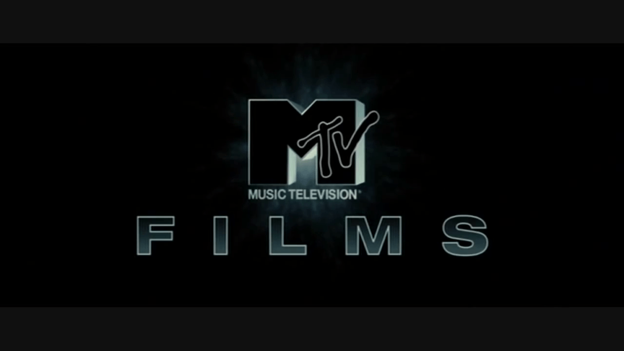 MTV Films Logo - MTV Films | Logo Timeline Wiki | FANDOM powered by Wikia