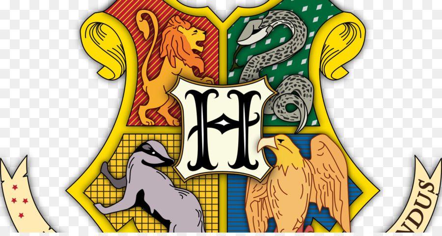 Harry Potter School Logo - Draco Malfoy Harry Potter (Literary Series) Hogwarts School of ...