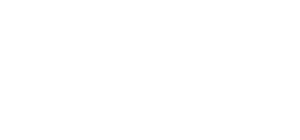U of a Black and White Logo - University of Montana