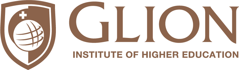 College of Education U of L Logo - Hospitality Management School | Glion Institute of Higher Education