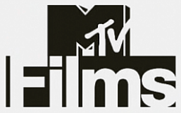 MTV Films Logo - MTV Films