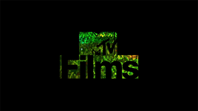 MTV Films Logo - Image - Animated logo of MTV Films.gif | Logopedia | FANDOM powered ...