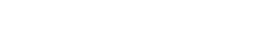 The White U Logo - University of Oregon | University of Oregon