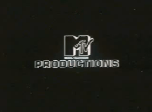MTV Films Logo - MTV Films/Other | Logopedia | FANDOM powered by Wikia