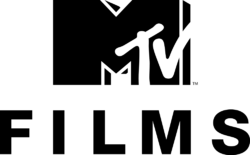 MTV Films Logo - Print Logos
