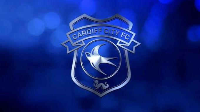 Cardiff City Logo - What do you think of Cardiff City's new crest? | Wales - ITV News