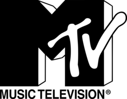 MTV Films Logo - MTV Films | Logopedia | FANDOM powered by Wikia