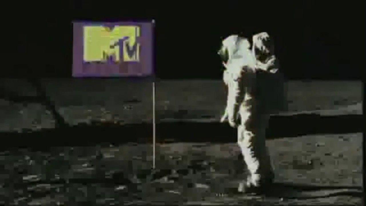 MTV Films Logo - MTV Films Logo 2010 2013