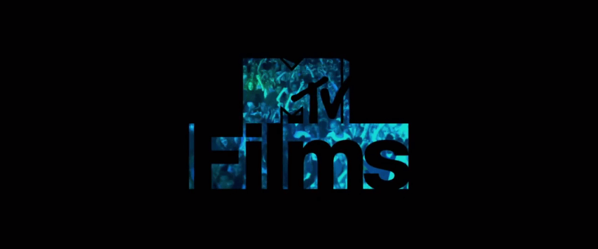MTV Films Logo - Image - MTV Films logo.png | The Idea Wiki | FANDOM powered by Wikia