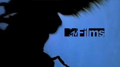 MTV Films Logo - MTV Films Logo Explorations