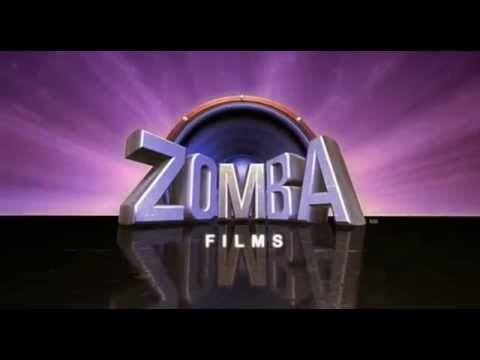 MTV Films Logo - Paramount Pictures / Zomba Films / MTV Films - YouTube
