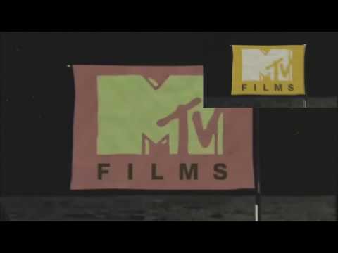 MTV Films Logo - ACCESS: YouTube