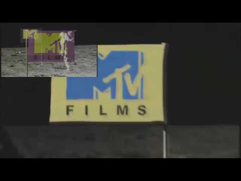 MTV Films Logo - ACCESS: YouTube