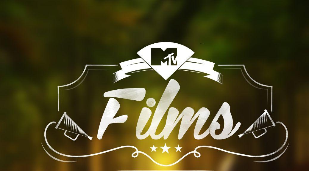 MTV Films Logo - THE MTV FILMS PROJECT #SIXFILMS #PRODUCED #MTVINDIA | The ...