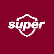 Super Pages Logo - SUPERPAGES-LOGO - Independent Alarm