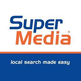 Super Pages Logo - SuperPages Australia - Google Partner in Australia