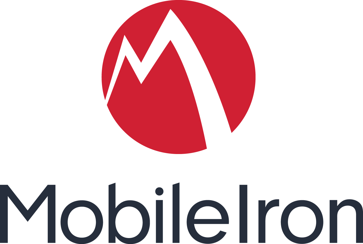 MobileIron App Logo - MobileIron Integration - Dropbox