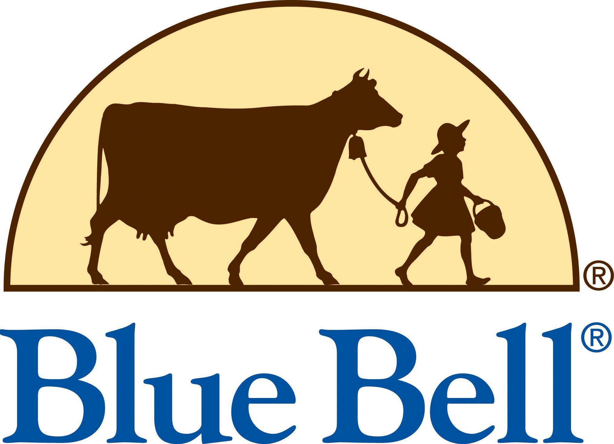Blue Bell Logo LogoDix