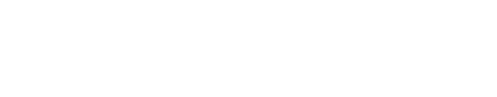College of Education U of L Logo - ASU's Mary Lou Fulton Teachers College