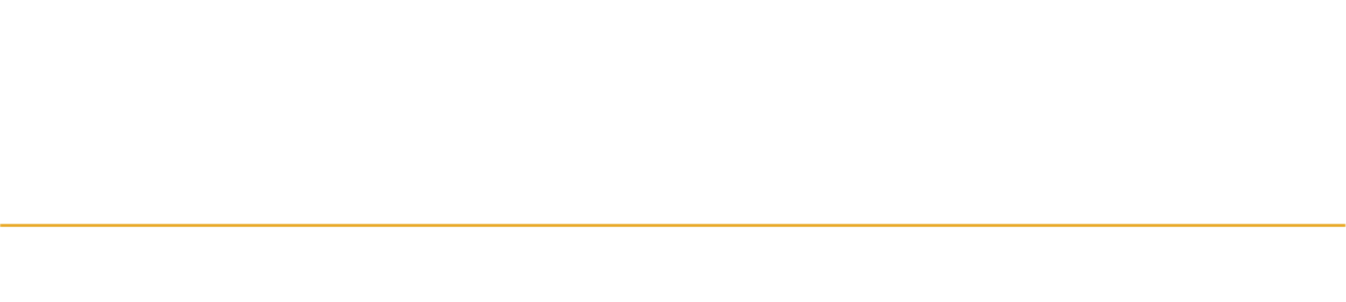 College of Education U of L Logo - Graduate School of Education - Teachers College, Columbia University