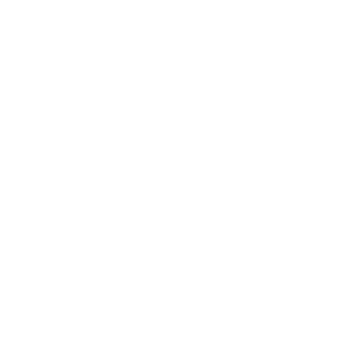 Generic College Logo - The Touro College and University System