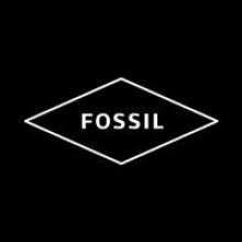 Fossil Logo - Fossil. Brands in Pune