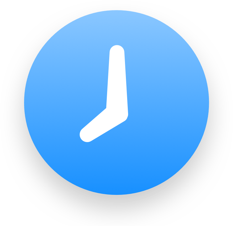 Hours Logo - Hours Branding Guide