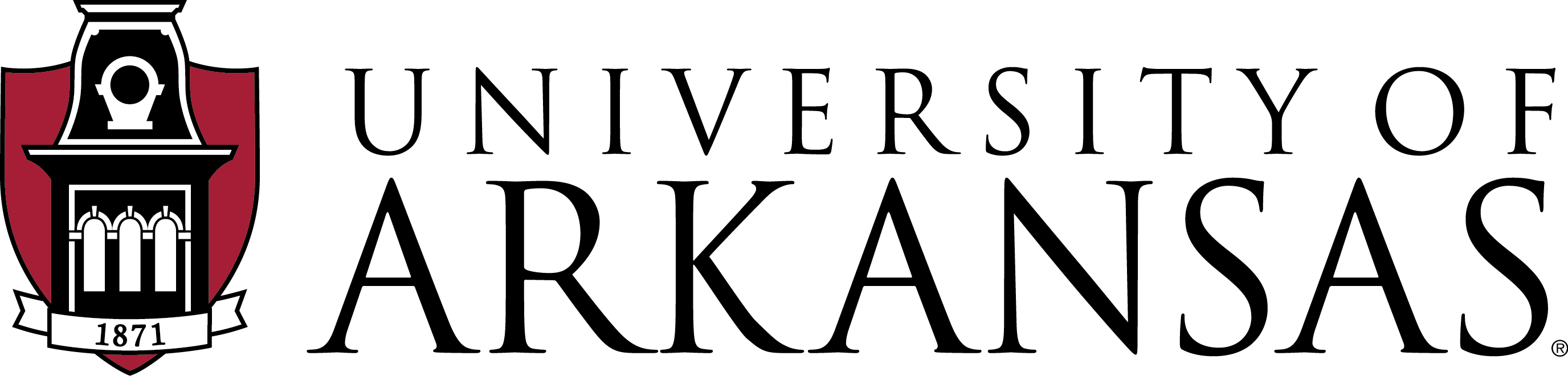 University of Arkansas Logo - Downloads | Style Guides and Logos | University of Arkansas