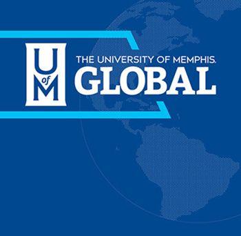 U of Memphis Logo - The University of Memphis - The University of Memphis