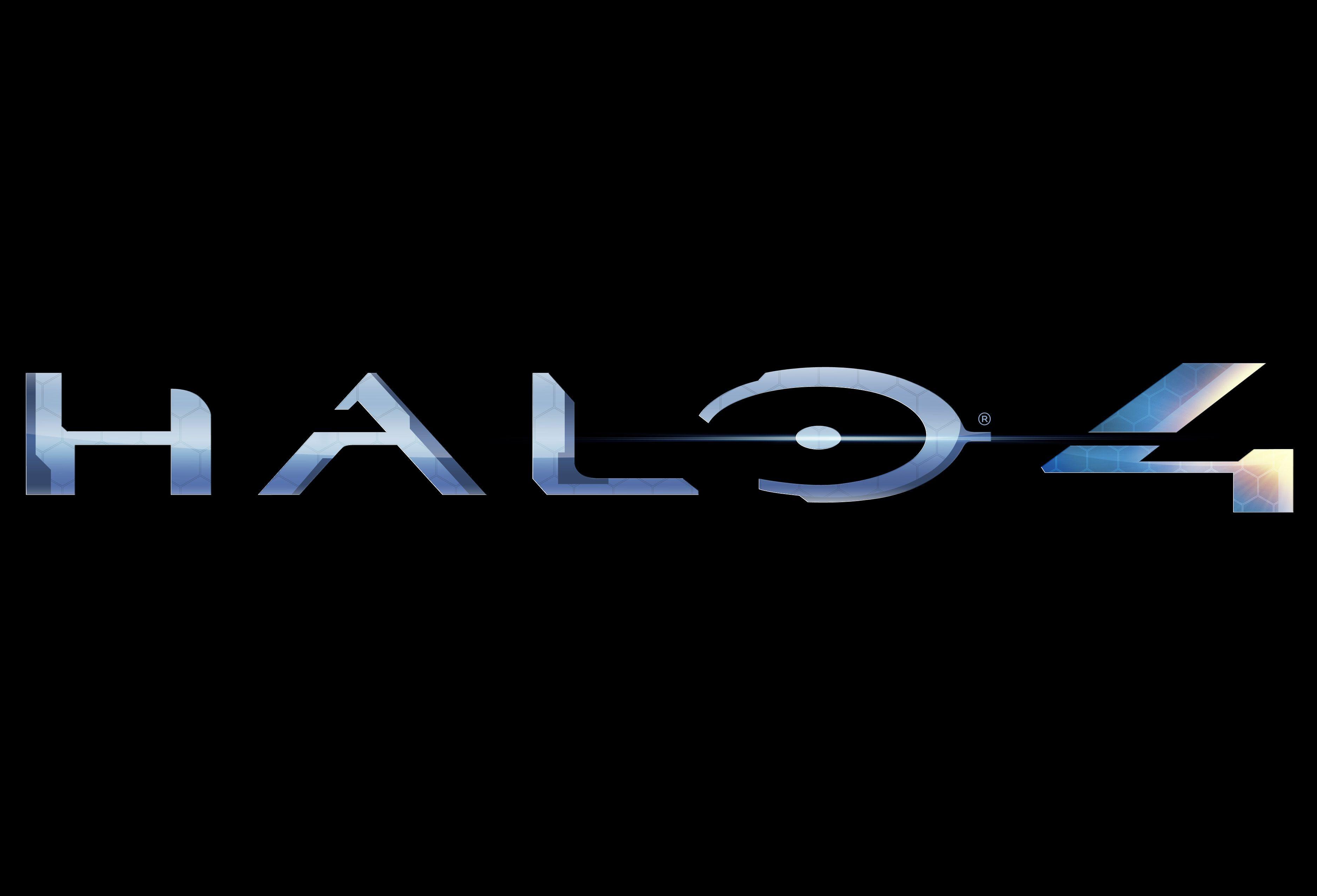 Halo Crimson Logo - Halo Archives