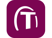 MobileIron App Logo - Tunnel