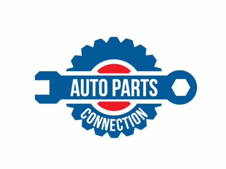 Car Parts Logo - auto-parts-connection-logo - aftermarketNews