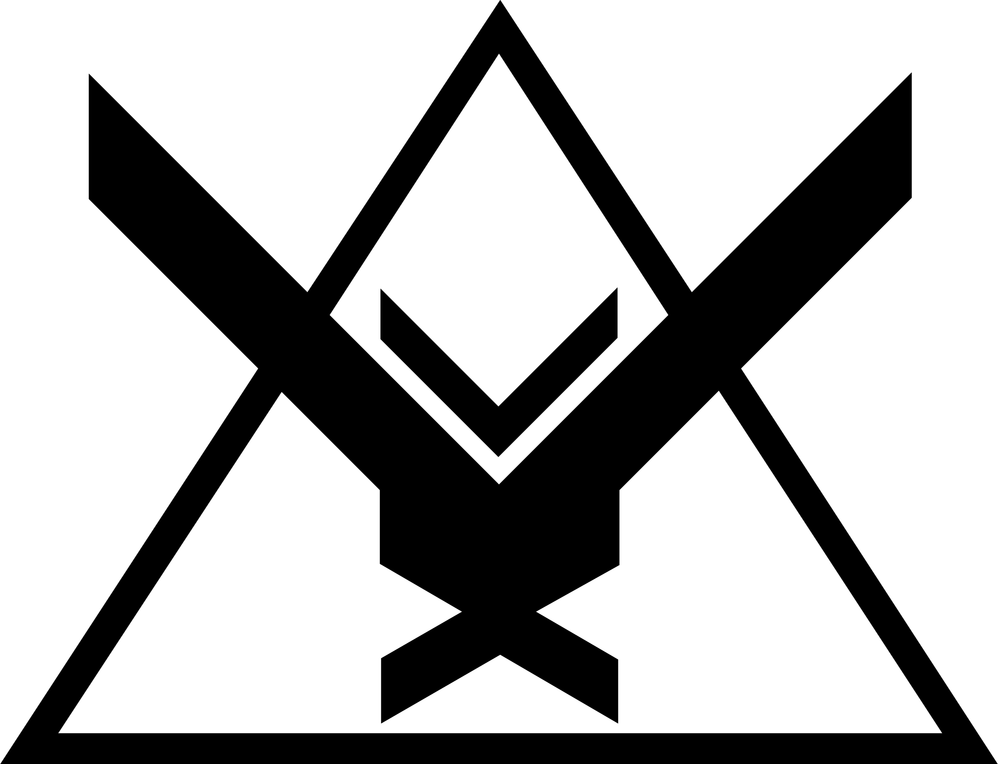 Halo Crimson Logo - Noble Team | Halo Nation | FANDOM powered by Wikia
