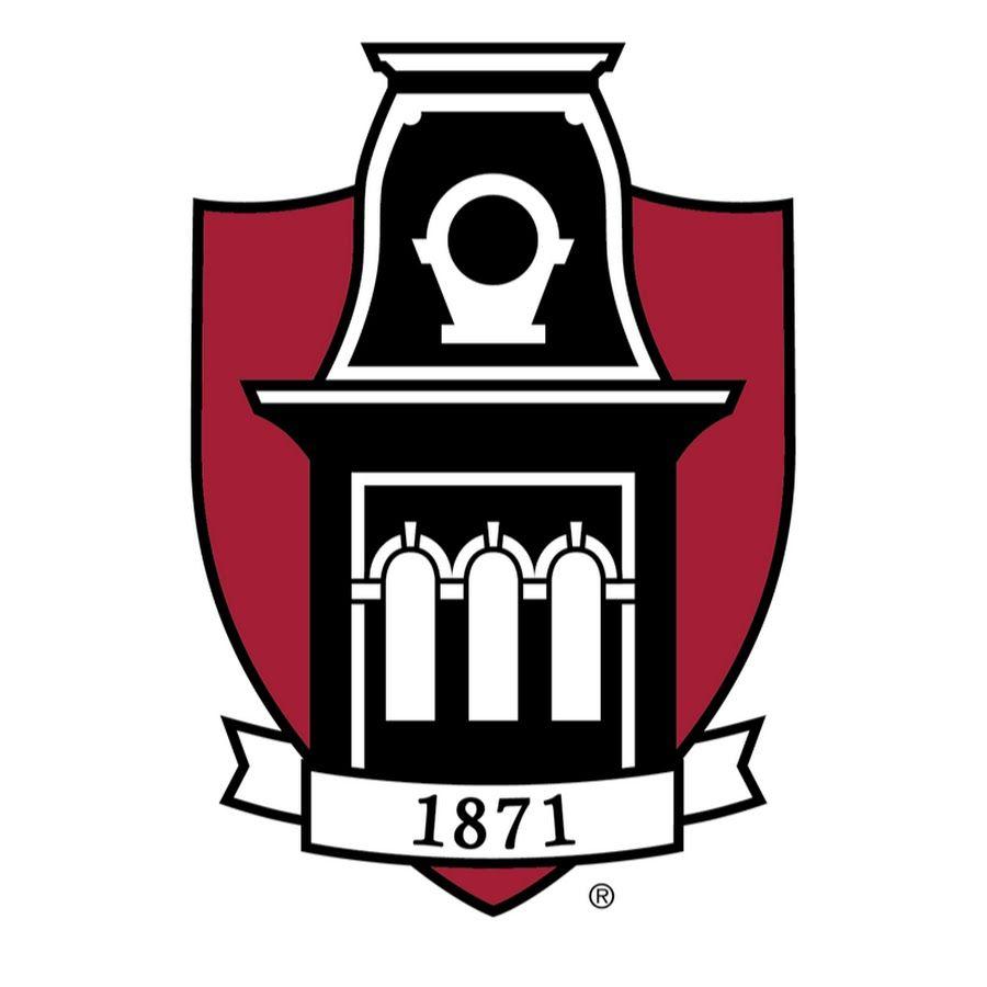 University of Arkansas Logo - University of Arkansas - YouTube