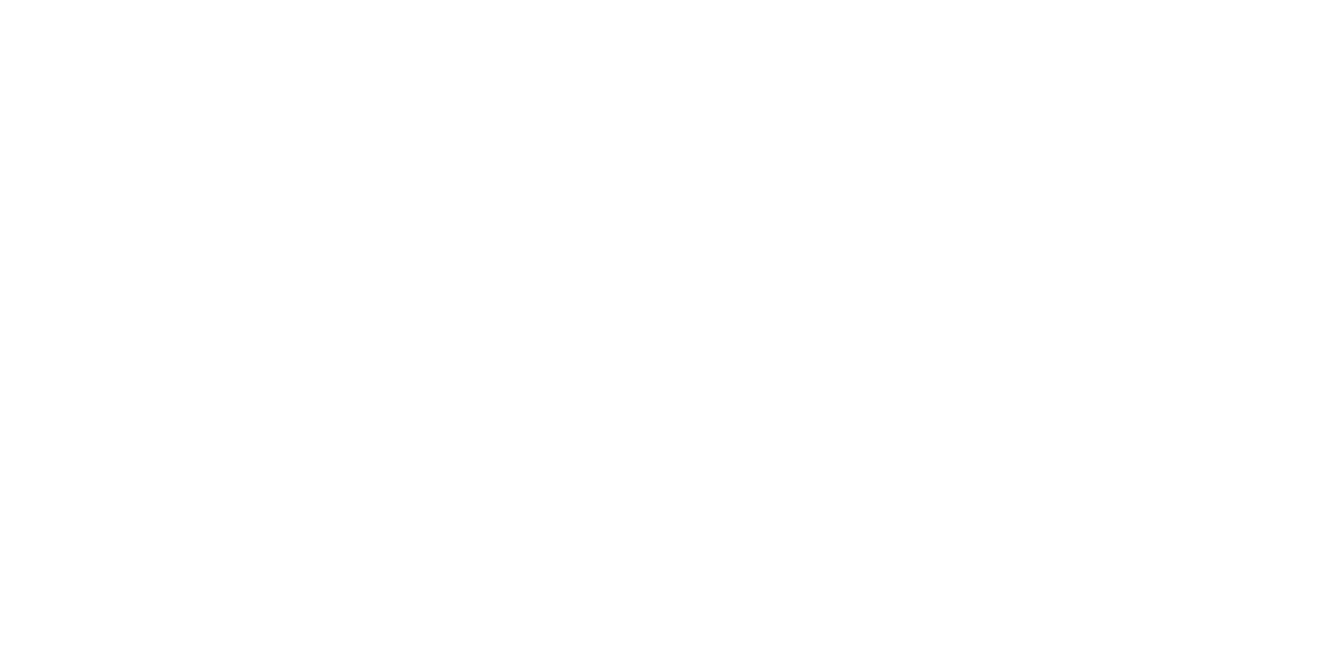 Fossil Logo - Reduce Waste